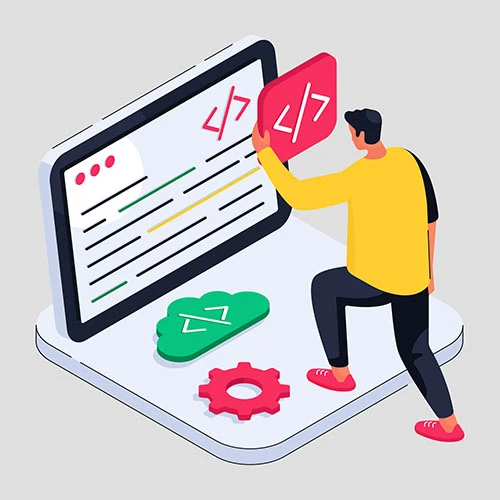 conditional React conditional rendering example with UI state switching