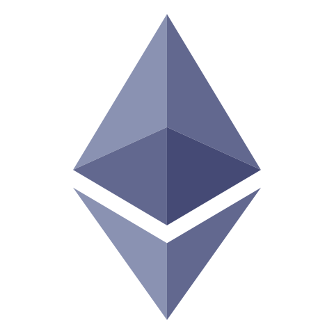 Ethereum ERC-721 token standard for NFT development