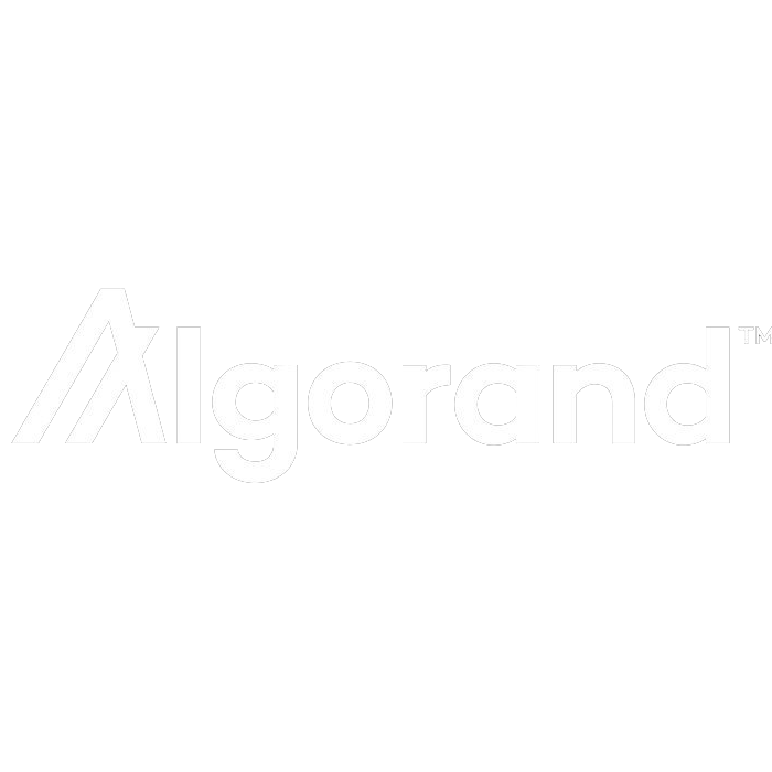 Algorand blockchain technology for fast and secure NFT applications