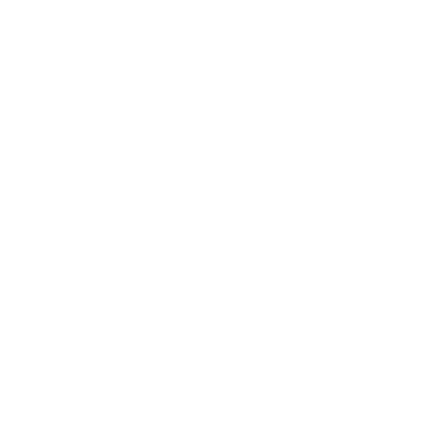 Binance Smart Chain blockchain platform for NFT and decentralized apps