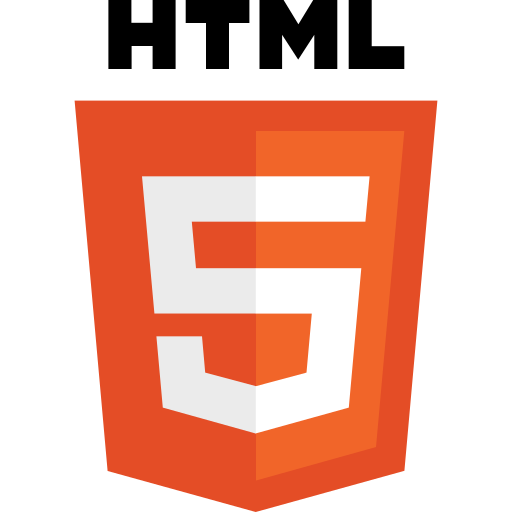 Vacancy for Developer with Proficiency HTML Frontend Developer