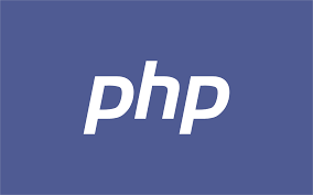 Vacancy for Front end Developer with Proficiency in PHP Developer