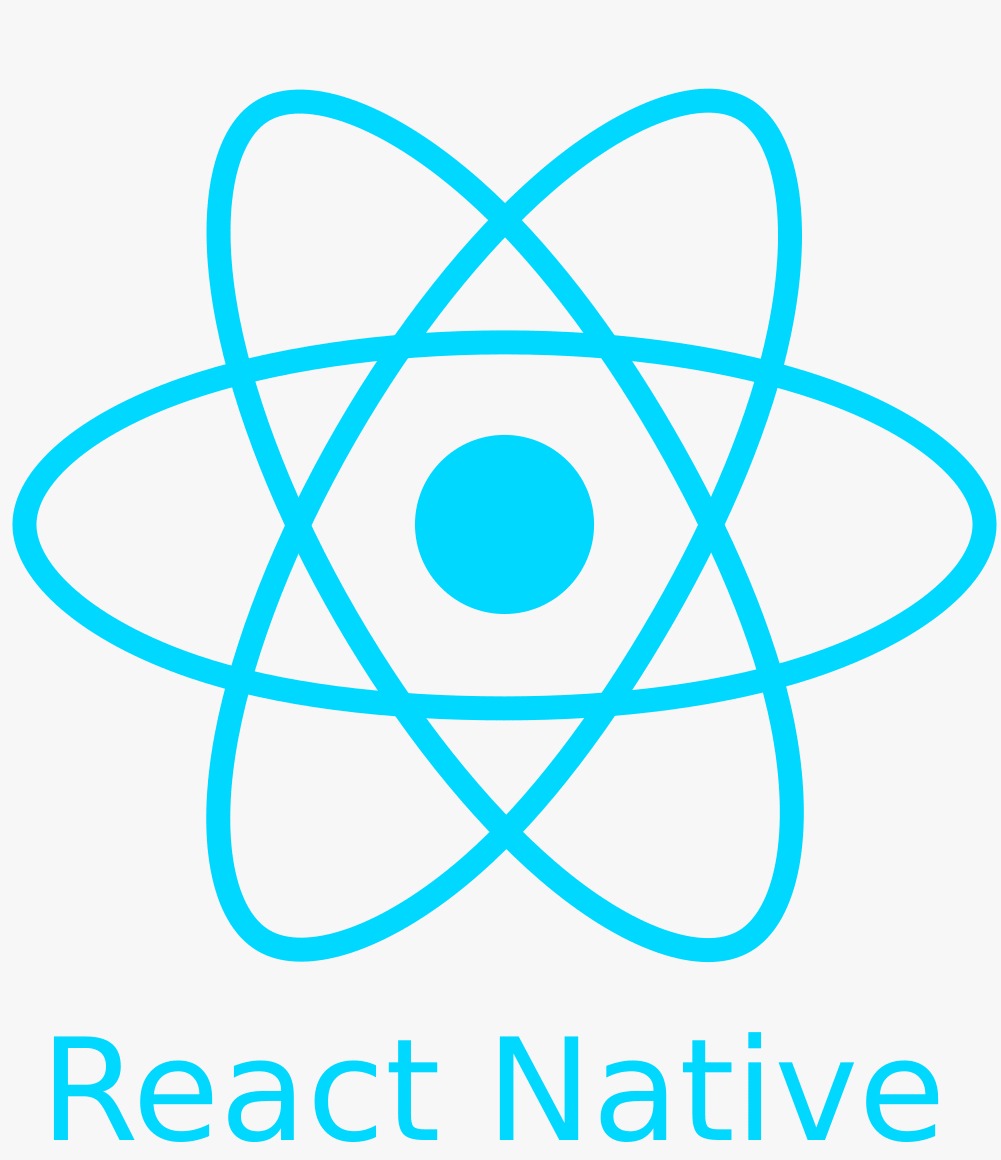 Vacancy for Front end Developer with Proficiency in React Native