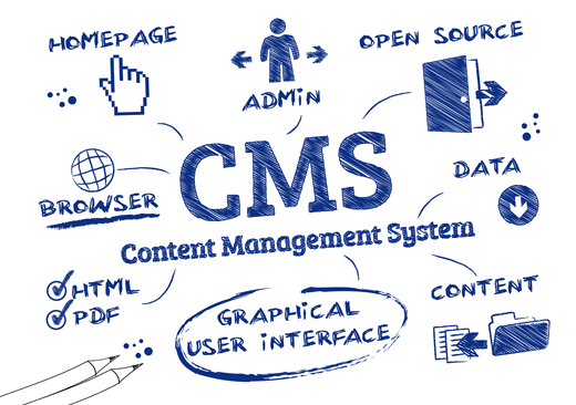 cms-open-source