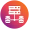 Database abstraction layer in CodeIgniter for simplified SQL operations