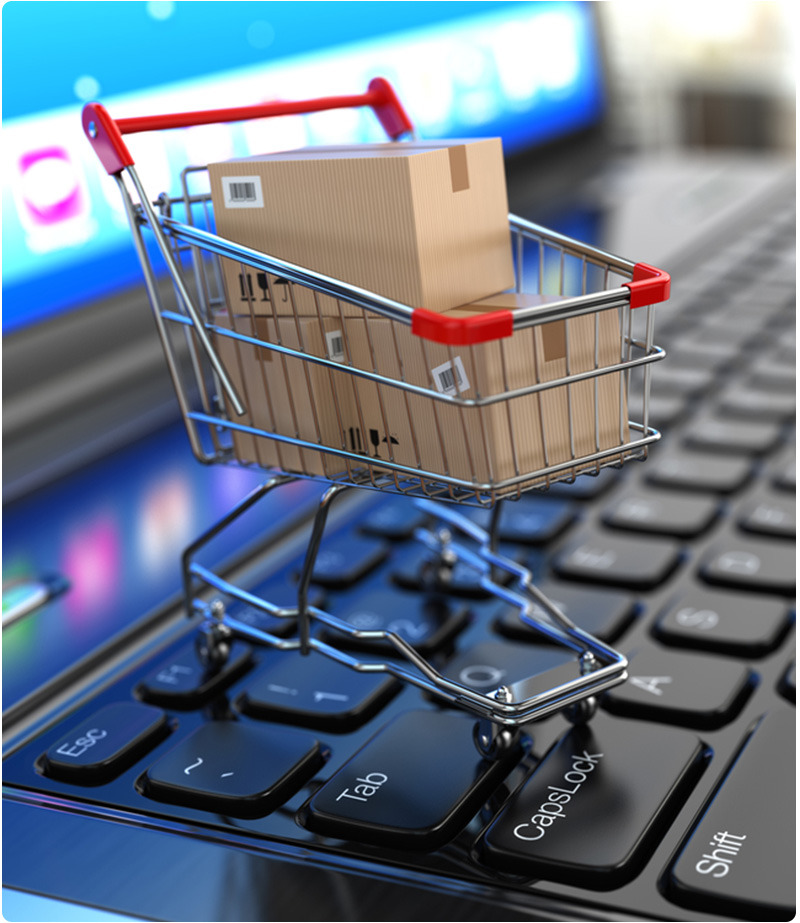selected-ecommerce