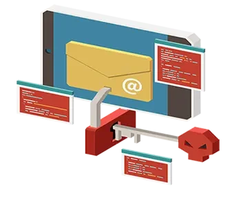 Email Threat