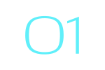 Secure disk-based backup service for desktop and laptop data protection