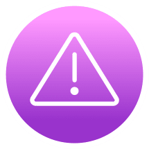 Laptop or desktop crash causing unexpected hardware failure and data loss