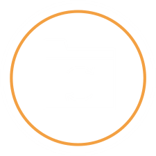 Intelligent backup scheduling system running automated background backups