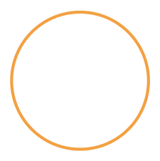 Network optimization system improving performance on low and high-speed connections