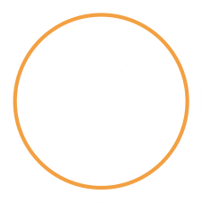 Administrative automation dashboard for centralized deployment and policy management