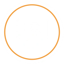 Search and discovery tool for compliance audit and data investigation processes