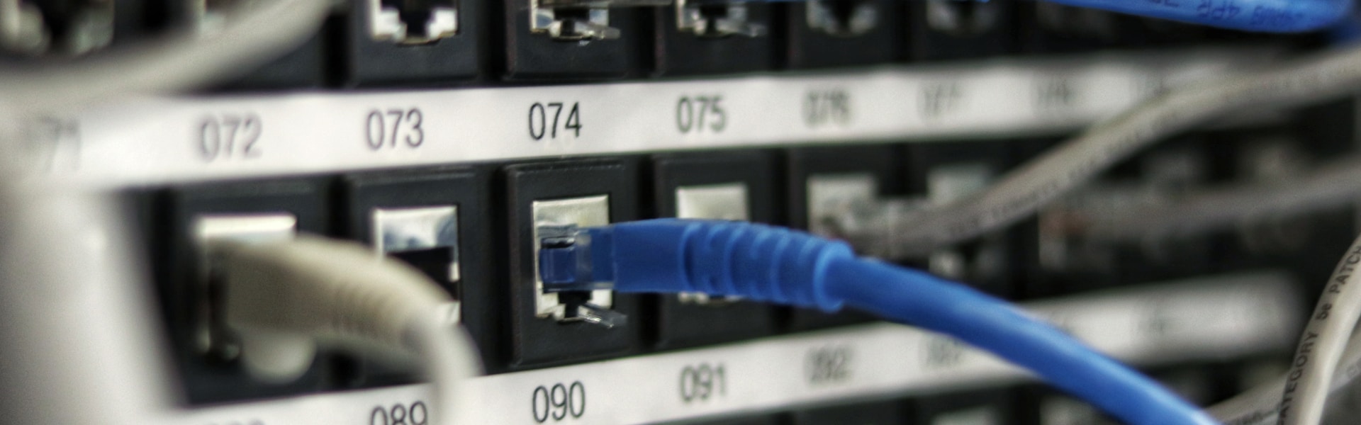 Cloud computing technology
