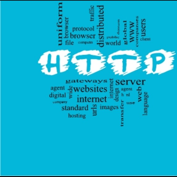 http-uniform