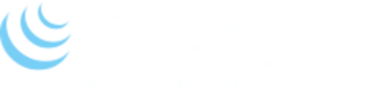 jQuery library logo for JavaScript development
