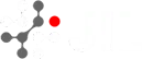 jingleinfotech