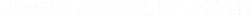 jingleinfotech