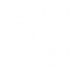 Simple sharing options for flipbook via links and platforms