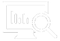 Analytics tracking support for monitoring flipbook performance