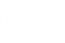 Interactive flipbook experience with engaging user interface