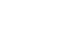 Websites developed with industry standards and cross-platform compatibility