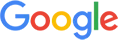 Google recommended responsive web design for mobile-friendly websites
