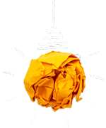 Transforming business ideas into creative social media designs