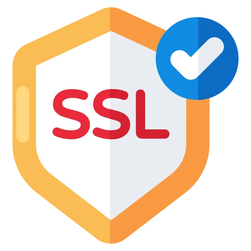 Lock Icon