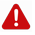 Dangerous
