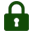 Lock