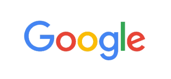 Google Gmail email service provider logo