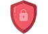 Email security compliance with DMARC and verified standards
