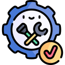 Yii framework easy installation feature showing setup via Composer