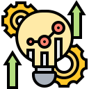 Yii rapid development tools including Gii code generator for fast application building