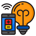 Yii modern PHP development features using Composer namespaces and latest PHP standards