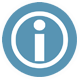 In-app hack details analysis dashboard for confirmation and investigation