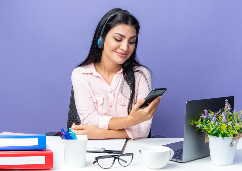 Technical Support Specialist assisting with Zimbra email hosting and configuration