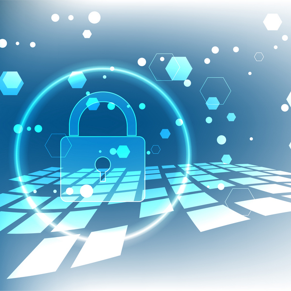 Step 2: Verify Firewall and Network settings for Zimbra mail server connectivity