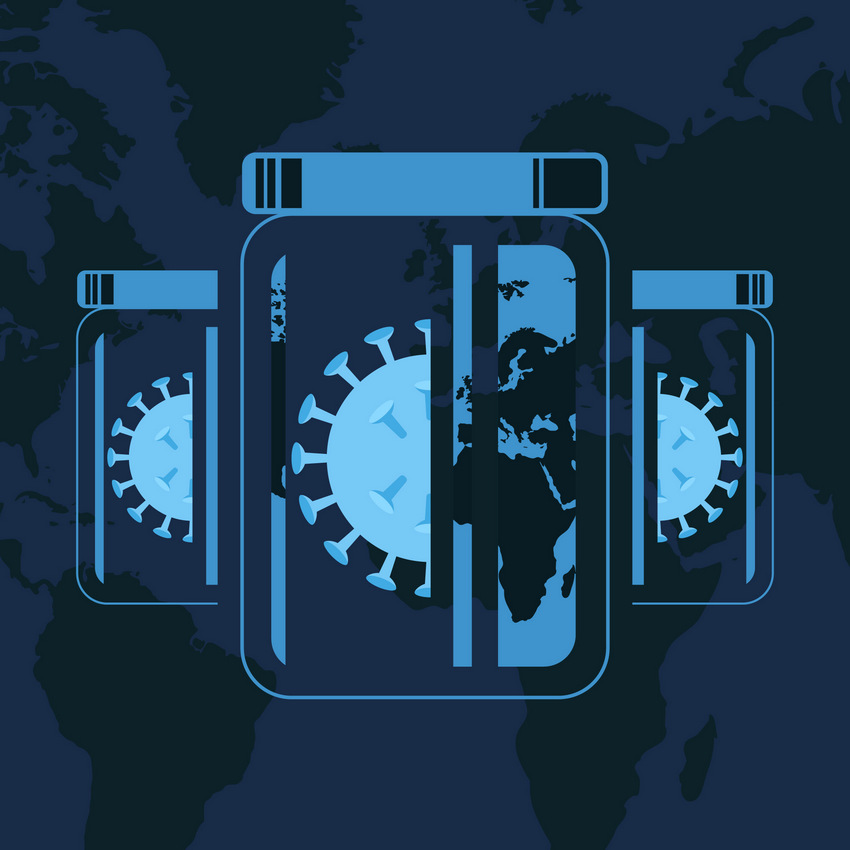 Server troubleshooting