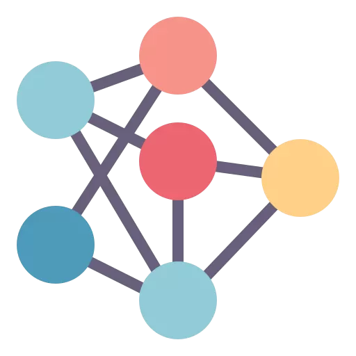 Ai service Ai service