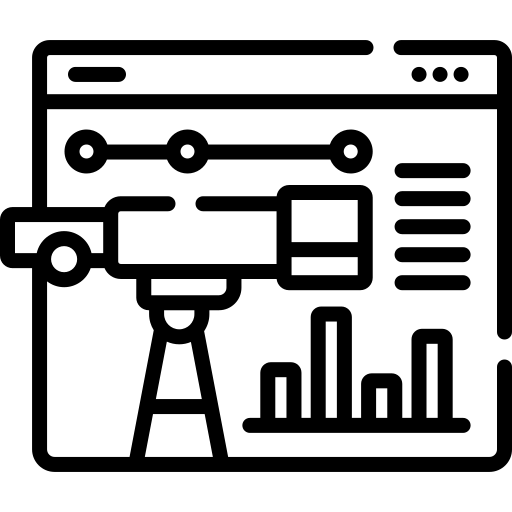 Enterprise Infrastructure
