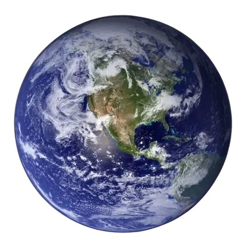 Globe