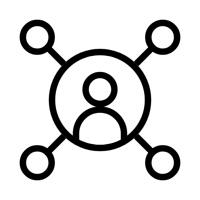 DNS configuration issue animation representing mail routing problems