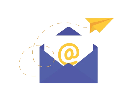 Zimbra 9 open source build icon illustration