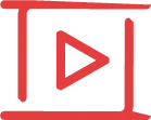 Presentation tool feature icon for Zoho Show