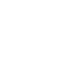Zoho privacy controls illustration showing data protection and user permission management