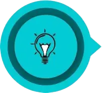 Zoho vision illustration representing future goals of business software innovation