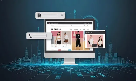 Why Your Website Attracts Price-Shoppers