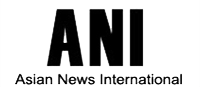 Asian News International